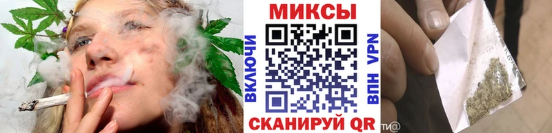 БУТИРАТ 99%  Вязники 